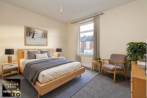 ,- click for photo gallery